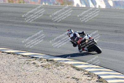 media/Jan-08-2022-SoCal Trackdays (Sat) [[1ec2777125]]/Bowl Backside (135pm)/